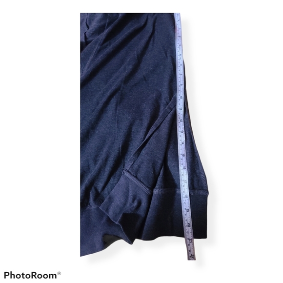 Workshop Republic long sleeve hood - Picture 3 of 6